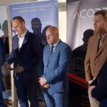 Szpital Nisko II etap modernizacji 9 - Polskie Radio Rzeszów Szpital Nisko II etap modernizacji - Polskie Radio Rzeszów