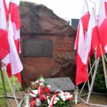 Tarnobrzeg - 84. rocznica bombardowania - Polskie Radio Rzeszów