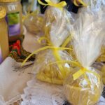 VIII edycja Forum Pszczelarskiego „Stalowa pszczoła nie istnieje” 9 - Polskie Radio Rzeszów VIII edycja Forum Pszczelarskiego „Stalowa pszczoła nie istnieje” - Polskie Radio Rzeszów