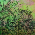 "Pamięć niezatopiona" według Barbary Hubert 4 - Polskie Radio Rzeszów "Pamięć niezatopiona" według Barbary Hubert - Polskie Radio Rzeszów