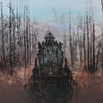 "Pamięć niezatopiona" według Barbary Hubert 5 - Polskie Radio Rzeszów "Pamięć niezatopiona" według Barbary Hubert - Polskie Radio Rzeszów