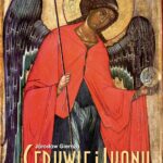 "Cerkwi i ikon Łemkowszczyzny" Jarosława Giemzy 7 - Polskie Radio Rzeszów "Cerkwi i ikon Łemkowszczyzny" Jarosława Giemzy - Polskie Radio Rzeszów