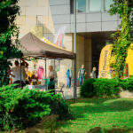 XVIII Podkarpackie Święto Miodu (zdjęcia) 31 - Polskie Radio Rzeszów XVIII Podkarpackie Święto Miodu (zdjęcia) - Polskie Radio Rzeszów