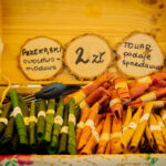 XVIII Podkarpackie Święto Miodu (zdjęcia) 22 - Polskie Radio Rzeszów XVIII Podkarpackie Święto Miodu (zdjęcia) - Polskie Radio Rzeszów