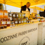 XVIII Podkarpackie Święto Miodu (zdjęcia) 20 - Polskie Radio Rzeszów XVIII Podkarpackie Święto Miodu (zdjęcia) - Polskie Radio Rzeszów