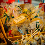 XVIII Podkarpackie Święto Miodu (zdjęcia) 18 - Polskie Radio Rzeszów XVIII Podkarpackie Święto Miodu (zdjęcia) - Polskie Radio Rzeszów