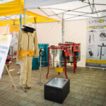 XVIII Podkarpackie Święto Miodu (zdjęcia) 16 - Polskie Radio Rzeszów XVIII Podkarpackie Święto Miodu (zdjęcia) - Polskie Radio Rzeszów