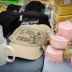 XVIII Podkarpackie Święto Miodu (zdjęcia) 14 - Polskie Radio Rzeszów XVIII Podkarpackie Święto Miodu (zdjęcia) - Polskie Radio Rzeszów