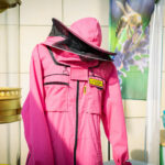 XVIII Podkarpackie Święto Miodu (zdjęcia) 11 - Polskie Radio Rzeszów XVIII Podkarpackie Święto Miodu (zdjęcia) - Polskie Radio Rzeszów