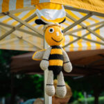 XVIII Podkarpackie Święto Miodu (zdjęcia) 8 - Polskie Radio Rzeszów XVIII Podkarpackie Święto Miodu (zdjęcia) - Polskie Radio Rzeszów