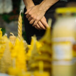 XVIII Podkarpackie Święto Miodu (zdjęcia) 7 - Polskie Radio Rzeszów XVIII Podkarpackie Święto Miodu (zdjęcia) - Polskie Radio Rzeszów