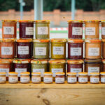 XVIII Podkarpackie Święto Miodu (zdjęcia) 5 - Polskie Radio Rzeszów XVIII Podkarpackie Święto Miodu (zdjęcia) - Polskie Radio Rzeszów