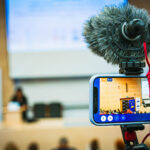 Nagroda Idola dla Polskiego Radia Rzeszów 5 - Polskie Radio Rzeszów Nagroda Idola dla Polskiego Radia Rzeszów - Polskie Radio Rzeszów