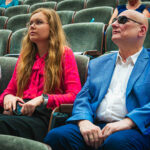 Nagroda Idola dla Polskiego Radia Rzeszów 6 - Polskie Radio Rzeszów Nagroda Idola dla Polskiego Radia Rzeszów - Polskie Radio Rzeszów