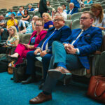 Nagroda Idola dla Polskiego Radia Rzeszów 7 - Polskie Radio Rzeszów Nagroda Idola dla Polskiego Radia Rzeszów - Polskie Radio Rzeszów