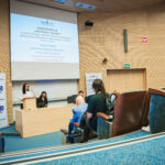 Nagroda Idola dla Polskiego Radia Rzeszów 8 - Polskie Radio Rzeszów Nagroda Idola dla Polskiego Radia Rzeszów - Polskie Radio Rzeszów