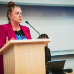 Nagroda Idola dla Polskiego Radia Rzeszów 9 - Polskie Radio Rzeszów Nagroda Idola dla Polskiego Radia Rzeszów - Polskie Radio Rzeszów