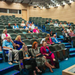 Nagroda Idola dla Polskiego Radia Rzeszów 11 - Polskie Radio Rzeszów Nagroda Idola dla Polskiego Radia Rzeszów - Polskie Radio Rzeszów