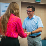 Nagroda Idola dla Polskiego Radia Rzeszów 17 - Polskie Radio Rzeszów Nagroda Idola dla Polskiego Radia Rzeszów - Polskie Radio Rzeszów