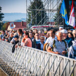 Zakończyły się uroczystości w Markowej (zdjęcia) - Polskie Radio Rzeszów