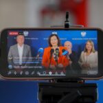 Będzie bezpieczniej na drogach. 66 milionów dla samorządów 2 - Polskie Radio Rzeszów Będzie bezpieczniej na drogach. 66 milionów dla samorządów - Polskie Radio Rzeszów