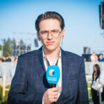 Zakończyły się uroczystości w Markowej (zdjęcia) - Polskie Radio Rzeszów