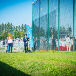 W niedzielnej mszy beatyfikacyjnej rodziny Ulmów uczestniczyło około 37 tys. wiernych (zdjęcia) 90 - Polskie Radio Rzeszów W niedzielnej mszy beatyfikacyjnej rodziny Ulmów uczestniczyło około 37 tys. wiernych (zdjęcia) - Polskie Radio Rzeszów