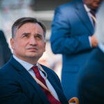 W niedzielnej mszy beatyfikacyjnej rodziny Ulmów uczestniczyło około 37 tys. wiernych (zdjęcia) 88 - Polskie Radio Rzeszów W niedzielnej mszy beatyfikacyjnej rodziny Ulmów uczestniczyło około 37 tys. wiernych (zdjęcia) - Polskie Radio Rzeszów