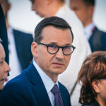 W niedzielnej mszy beatyfikacyjnej rodziny Ulmów uczestniczyło około 37 tys. wiernych (zdjęcia) 85 - Polskie Radio Rzeszów W niedzielnej mszy beatyfikacyjnej rodziny Ulmów uczestniczyło około 37 tys. wiernych (zdjęcia) - Polskie Radio Rzeszów