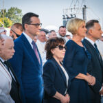 W niedzielnej mszy beatyfikacyjnej rodziny Ulmów uczestniczyło około 37 tys. wiernych (zdjęcia) 81 - Polskie Radio Rzeszów W niedzielnej mszy beatyfikacyjnej rodziny Ulmów uczestniczyło około 37 tys. wiernych (zdjęcia) - Polskie Radio Rzeszów