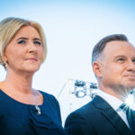 W niedzielnej mszy beatyfikacyjnej rodziny Ulmów uczestniczyło około 37 tys. wiernych (zdjęcia) 80 - Polskie Radio Rzeszów W niedzielnej mszy beatyfikacyjnej rodziny Ulmów uczestniczyło około 37 tys. wiernych (zdjęcia) - Polskie Radio Rzeszów