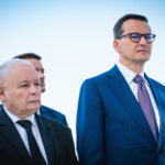 W niedzielnej mszy beatyfikacyjnej rodziny Ulmów uczestniczyło około 37 tys. wiernych (zdjęcia) 79 - Polskie Radio Rzeszów W niedzielnej mszy beatyfikacyjnej rodziny Ulmów uczestniczyło około 37 tys. wiernych (zdjęcia) - Polskie Radio Rzeszów