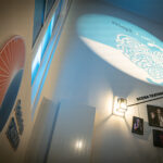 "Ach, co to była za premiera" 4 - Polskie Radio Rzeszów "Ach, co to była za premiera" - Polskie Radio Rzeszów