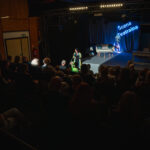 "Ach, co to była za premiera" 8 - Polskie Radio Rzeszów "Ach, co to była za premiera" - Polskie Radio Rzeszów