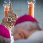 W niedzielnej mszy beatyfikacyjnej rodziny Ulmów uczestniczyło około 37 tys. wiernych (zdjęcia) 62 - Polskie Radio Rzeszów W niedzielnej mszy beatyfikacyjnej rodziny Ulmów uczestniczyło około 37 tys. wiernych (zdjęcia) - Polskie Radio Rzeszów