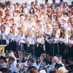 W niedzielnej mszy beatyfikacyjnej rodziny Ulmów uczestniczyło około 37 tys. wiernych (zdjęcia) 61 - Polskie Radio Rzeszów W niedzielnej mszy beatyfikacyjnej rodziny Ulmów uczestniczyło około 37 tys. wiernych (zdjęcia) - Polskie Radio Rzeszów