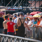 W niedzielnej mszy beatyfikacyjnej rodziny Ulmów uczestniczyło około 37 tys. wiernych (zdjęcia) 57 - Polskie Radio Rzeszów W niedzielnej mszy beatyfikacyjnej rodziny Ulmów uczestniczyło około 37 tys. wiernych (zdjęcia) - Polskie Radio Rzeszów