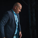 "Ach, co to była za premiera" 7 - Polskie Radio Rzeszów "Ach, co to była za premiera" - Polskie Radio Rzeszów