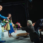 "Ach, co to była za premiera" 9 - Polskie Radio Rzeszów "Ach, co to była za premiera" - Polskie Radio Rzeszów