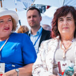 W niedzielnej mszy beatyfikacyjnej rodziny Ulmów uczestniczyło około 37 tys. wiernych (zdjęcia) 45 - Polskie Radio Rzeszów W niedzielnej mszy beatyfikacyjnej rodziny Ulmów uczestniczyło około 37 tys. wiernych (zdjęcia) - Polskie Radio Rzeszów