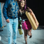 "Ach, co to była za premiera" 11 - Polskie Radio Rzeszów "Ach, co to była za premiera" - Polskie Radio Rzeszów