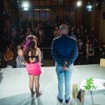 "Ach, co to była za premiera" 13 - Polskie Radio Rzeszów "Ach, co to była za premiera" - Polskie Radio Rzeszów