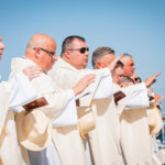 W niedzielnej mszy beatyfikacyjnej rodziny Ulmów uczestniczyło około 37 tys. wiernych (zdjęcia) 47 - Polskie Radio Rzeszów W niedzielnej mszy beatyfikacyjnej rodziny Ulmów uczestniczyło około 37 tys. wiernych (zdjęcia) - Polskie Radio Rzeszów