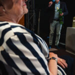 "Ach, co to była za premiera" 15 - Polskie Radio Rzeszów "Ach, co to była za premiera" - Polskie Radio Rzeszów