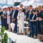 W niedzielnej mszy beatyfikacyjnej rodziny Ulmów uczestniczyło około 37 tys. wiernych (zdjęcia) 36 - Polskie Radio Rzeszów W niedzielnej mszy beatyfikacyjnej rodziny Ulmów uczestniczyło około 37 tys. wiernych (zdjęcia) - Polskie Radio Rzeszów