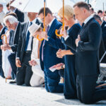 W niedzielnej mszy beatyfikacyjnej rodziny Ulmów uczestniczyło około 37 tys. wiernych (zdjęcia) 41 - Polskie Radio Rzeszów W niedzielnej mszy beatyfikacyjnej rodziny Ulmów uczestniczyło około 37 tys. wiernych (zdjęcia) - Polskie Radio Rzeszów