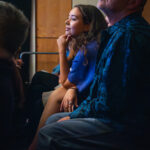 "Ach, co to była za premiera" 25 - Polskie Radio Rzeszów "Ach, co to była za premiera" - Polskie Radio Rzeszów