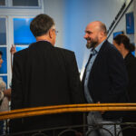 "Ach, co to była za premiera" 24 - Polskie Radio Rzeszów "Ach, co to była za premiera" - Polskie Radio Rzeszów