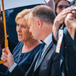 W niedzielnej mszy beatyfikacyjnej rodziny Ulmów uczestniczyło około 37 tys. wiernych (zdjęcia) 30 - Polskie Radio Rzeszów W niedzielnej mszy beatyfikacyjnej rodziny Ulmów uczestniczyło około 37 tys. wiernych (zdjęcia) - Polskie Radio Rzeszów