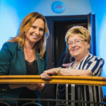 "Ach, co to była za premiera" 22 - Polskie Radio Rzeszów "Ach, co to była za premiera" - Polskie Radio Rzeszów